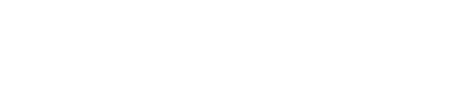 kanamoto hall | カナモトホール（札幌市民ホール）